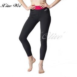 MIT 運動機能褲(水陸兩用) 水母褲 歷史價格詳細信息