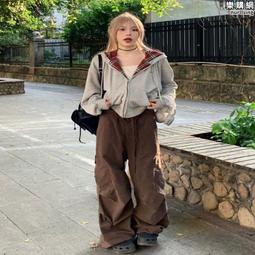 街路頭个歌CD 五南文化廣場 政府出版品 歷史價格詳細信息