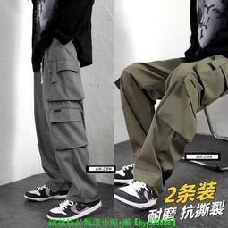 【松鐵工藝家居】現貨 出清 復古工業風美式loft輕工業 鐵藝咖啡廳西餐廳甜品奶茶店 歷史價格詳細信息