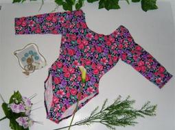 花型瑜珈小跪墊 2入『顏色隨機』21-00004 歷史價格詳細信息