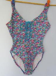 花型瑜珈小跪墊 2入『顏色隨機』21-00004 歷史價格詳細信息