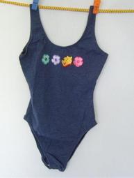 POOH'S BALLOON 維尼氣球《現貨》日本迪士尼商店 正版 小熊維尼 娃娃 絨毛布偶 公仔 歷史價格詳細信息