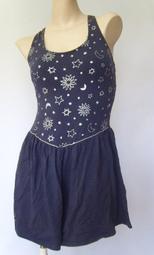 L號  加拿大 始祖鳥 Magnus GT 男 防風防水保暖外套-赫卡特藍 21734  特價23220 歷史價格詳細信息