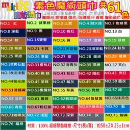 直播魔斯蠟 M83批發下單-鍍客doker 歷史價格詳細信息