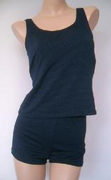 面具平常心同款黑蜘蛛俠頭套面具眼睛可動超凡邁爾斯面罩平行宇宙縱橫 歷史價格詳細信息