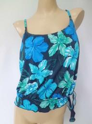 Gabor 小方盒電動雙頭剃鬚刀 無線刮鬍刀 旅行便攜充電式刮毛刀/除毛器 歷史價格詳細信息