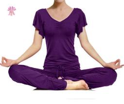 ((麻辣館)) 新款上市703款斜肩上衣~表演/運動/瑜珈都適用-- 歷史價格詳細信息