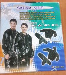 NICESHOOT☆ 韻律踏板(內部有收納空間) 附手把與滾輪 - I2002-1 歷史價格詳細信息