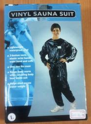 NICESHOOT☆ 韻律踏板(內部有收納空間) 附手把與滾輪 - I2002-1 歷史價格詳細信息