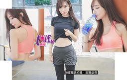 【B1862】Smart晶瑩款 彩色螢幕MP4隨身聽(內建8GB記憶體)(送5大好禮) 歷史價格詳細信息