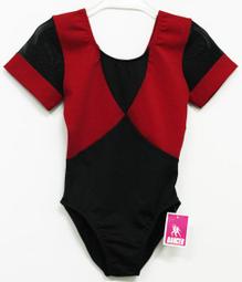 連身瑜珈服/芭蕾舞衣#M(胸圍26&quot;)No.8519 歷史價格詳細信息