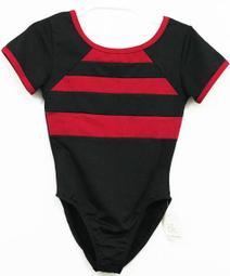 連身瑜珈服/芭蕾舞衣#M(胸圍26&quot;)No.8519 歷史價格詳細信息