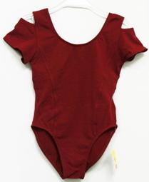 連身瑜珈服#M,L(胸圍26.4&quot;,29&quot;)No.1015 歷史價格詳細信息