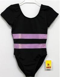 連身瑜珈服/芭蕾舞衣#M(胸圍27&quot;)2色可選~4017 歷史價格詳細信息