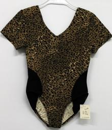 29&quot; Eminent雅士666拉杆箱HIPPO河馬旅行箱,行李箱萬向輪,最結實PP料 歷史價格詳細信息