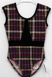 29&quot; Eminent雅士666拉杆箱HIPPO河馬旅行箱,行李箱萬向輪,最結實PP料 歷史價格詳細信息