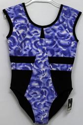 31&quot;黑色特價可刷卡分期※台北快貨※Samsonite AERIS Comfort F'Lite GT 專業硬殼旅行箱 歷史價格詳細信息