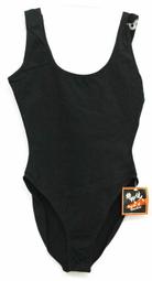 29&quot; Eminent雅士666拉杆箱HIPPO河馬旅行箱,行李箱萬向輪,最結實PP料 歷史價格詳細信息