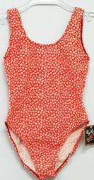 連身瑜珈服#M,L(胸圍26.4&quot;,29&quot;)No.1015 歷史價格詳細信息