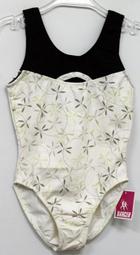 29&quot; Eminent雅士666拉杆箱HIPPO河馬旅行箱,行李箱萬向輪,最結實PP料 歷史價格詳細信息