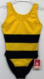 連身瑜珈服#M,L(胸圍26.4&quot;,29&quot;)No.1015 歷史價格詳細信息