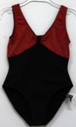 29&quot; Eminent雅士666拉杆箱HIPPO河馬旅行箱,行李箱萬向輪,最結實PP料 歷史價格詳細信息