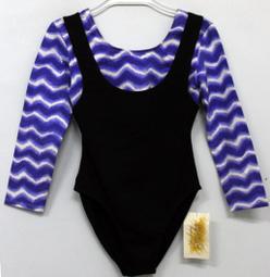 連身瑜珈服#M,L(胸圍26.4&quot;,29&quot;)No.1015 歷史價格詳細信息