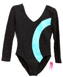 連身瑜珈服#M,L(胸圍26.4&quot;,29&quot;)No.1015 歷史價格詳細信息