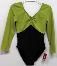 連身瑜珈服#M,L(胸圍26.4&quot;,29&quot;)No.1015 歷史價格詳細信息