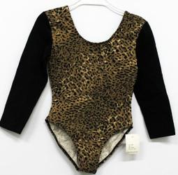 連身瑜珈服#M,L(胸圍26.4&quot;,29&quot;)No.1015 歷史價格詳細信息