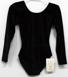 31&quot;黑色特價可刷卡分期※台北快貨※Samsonite AERIS Comfort F'Lite GT 專業硬殼旅行箱 歷史價格詳細信息