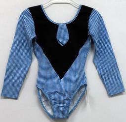 連身瑜珈服#M,L(胸圍26.4&quot;,29&quot;)No.1015 歷史價格詳細信息