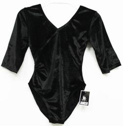 連身瑜珈服#M,L(胸圍26.4&quot;,29&quot;)No.1015 歷史價格詳細信息