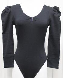 芭蕾舞 長袖舞衣 硬挺澎澎紗裙芭蕾舞衣 澎澎裙 (有開檔暗扣設計) 舞蹈裙 表演服裝 【p0061196743925】 歷史價格詳細信息