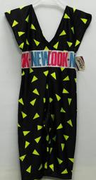 連身瑜珈服/芭蕾舞衣#M(胸圍27&quot;)2色可選~4017 歷史價格詳細信息