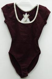 瑜伽小球30加厚防爆40球15瑜珈孕婦20CM兒童產後修復 歷史價格詳細信息