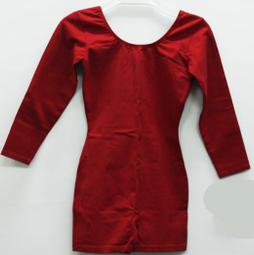 88606&quot;C倉庫&quot;P6KE12CA 雙向 TVS瞬態抑制二極管 瞬變二極管 瞬態二極管 （20個一拍）   [8860 歷史價格詳細信息