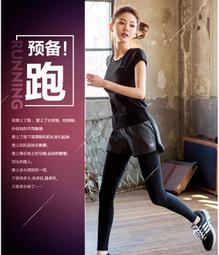 ╭☆&deg;安可小鋪＊ 編號1091鋼托大圓點連身裙式泳衣泳裝舒漫，直購價700元，現+預7-10 歷史價格詳細信息