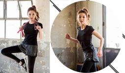 ╭☆°來福彩虹＊法式斐爾圖騰多款精緻領夾袖扣套組，一組售價329元，現預﻿﻿ 歷史價格詳細信息