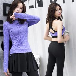 ╭☆&deg;安可小舖＊M型/L型/半月型比基尼泳裝升級魔術胸墊隱形胸墊，一對直購價69元 歷史價格詳細信息