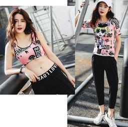 ╭☆&deg;安可小舖＊M型/L型/半月型比基尼泳裝升級魔術胸墊隱形胸墊，一對直購價69元 歷史價格詳細信息