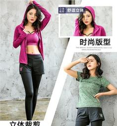 ╭☆&deg;安可小鋪＊ 編號1091鋼托大圓點連身裙式泳衣泳裝舒漫，直購價700元，現+預7-10 歷史價格詳細信息