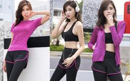 ╭☆°玩嗨長灘＊窄版領帶專用領帶夾領夾超新款，直購價99元，現預7-10 歷史價格詳細信息