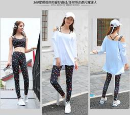 寬鬆--玩樂休閒V領胸前大口袋造型前短後長側邊開岔百搭短袖罩衫上衣(黑.紅XL-5L)-U376熊衣褲語 歷史價格詳細信息