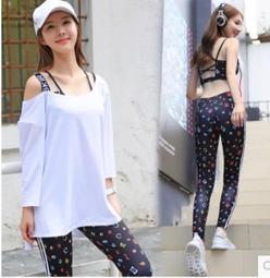 ╭☆&deg;安可小鋪＊ 編號1091鋼托大圓點連身裙式泳衣泳裝舒漫，直購價700元，現+預7-10 歷史價格詳細信息