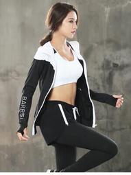 最後相愛的日子DVD 傑米貝爾 安妮特班寧 Film Stars Don t Die In Liverpool 正版全新 歷史價格詳細信息