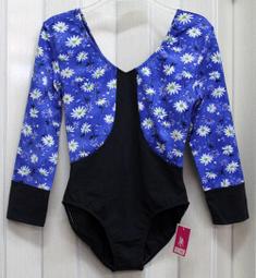 5/30前 到貨囉 台灣 福樂保久乳 (200毫升/瓶) x 24瓶/包  全脂 dab 最新到期日2023/10/14 歷史價格詳細信息