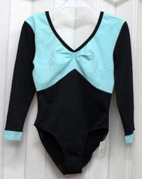 31&quot;黑色特價可刷卡分期※台北快貨※Samsonite AERIS Comfort F'Lite GT 專業硬殼旅行箱 歷史價格詳細信息