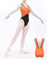 大尺碼4色可選顯瘦捲邊單寧牛仔短褲 休閒短褲 褲韓版百搭純色高腰外穿工裝褲短褲(M5123)【FIZZE】 歷史價格詳細信息