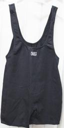 連身吊帶短褲瑜珈服/芭蕾舞衣#L,XL,GL(下圍26&quot;,29&quot;,30&quot;)~003 價格比較,價格查詢,歷史價格詳細信息